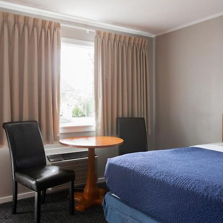 Admiral Motel Lake George Dış mekan fotoğraf